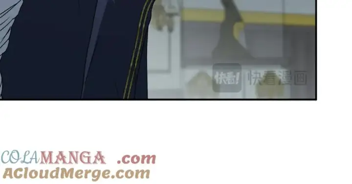 《我在死敌家当团宠》第101话 嫉妒得要发疯图125