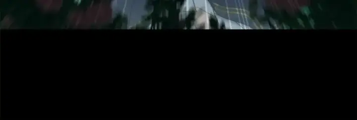《我在死敌家当团宠》第101话 嫉妒得要发疯图134
