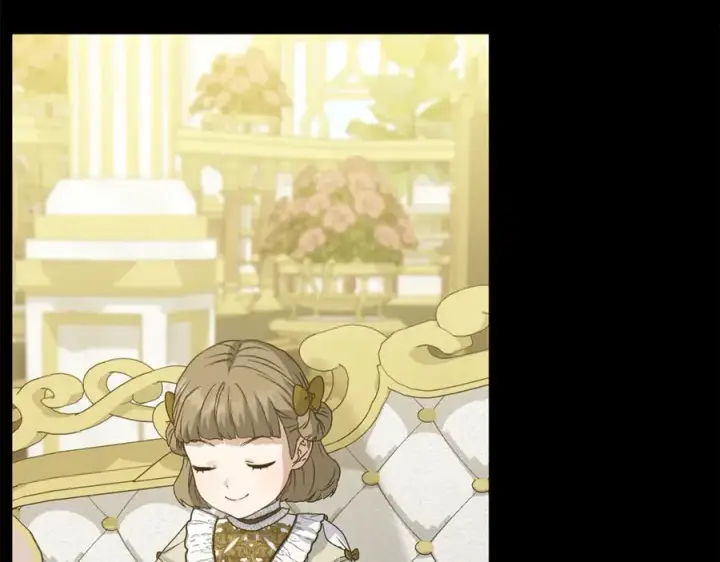 《我在死敌家当团宠》第101话 嫉妒得要发疯图146