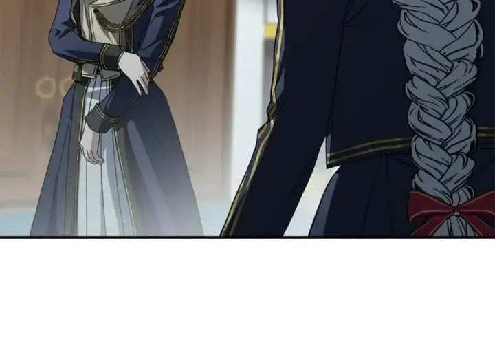 《我在死敌家当团宠》第101话 嫉妒得要发疯图15