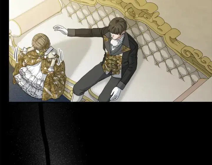 《我在死敌家当团宠》第101话 嫉妒得要发疯图152