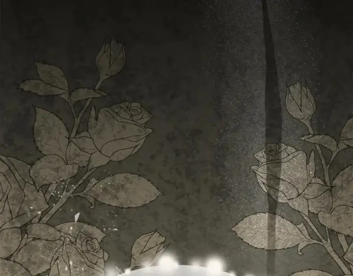《我在死敌家当团宠》第101话 嫉妒得要发疯图155