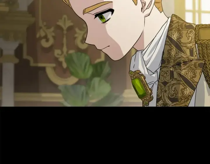 《我在死敌家当团宠》第101话 嫉妒得要发疯图166