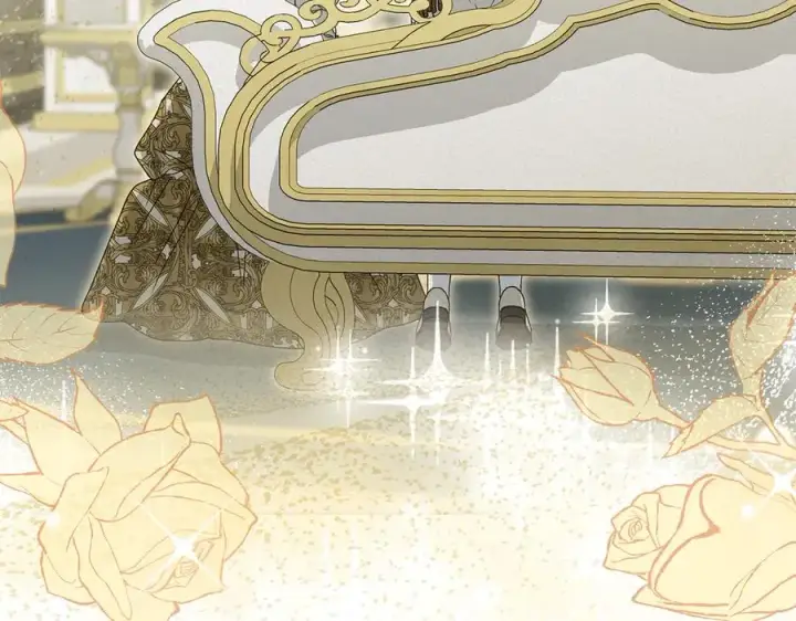 《我在死敌家当团宠》第101话 嫉妒得要发疯图183