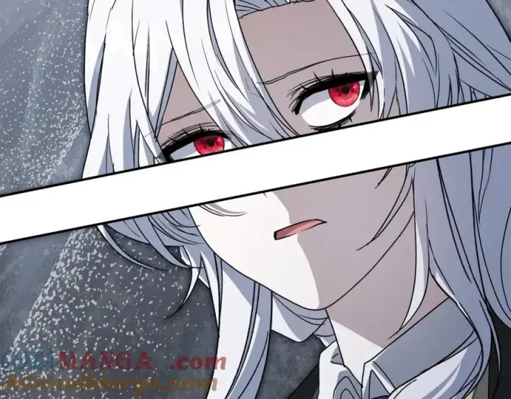 《我在死敌家当团宠》第101话 嫉妒得要发疯图57