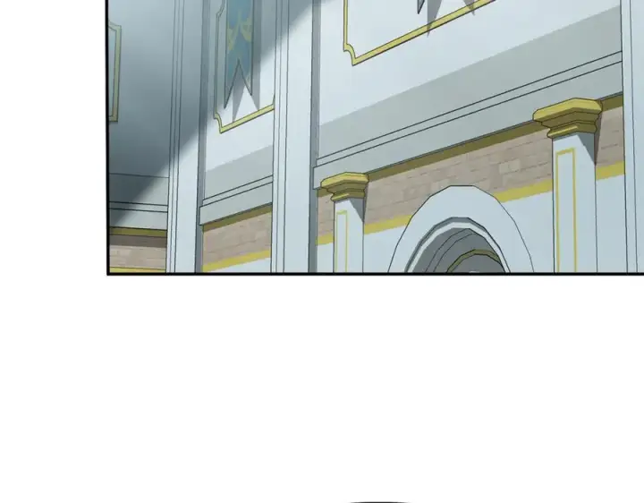 《我在死敌家当团宠》第101话 嫉妒得要发疯图78