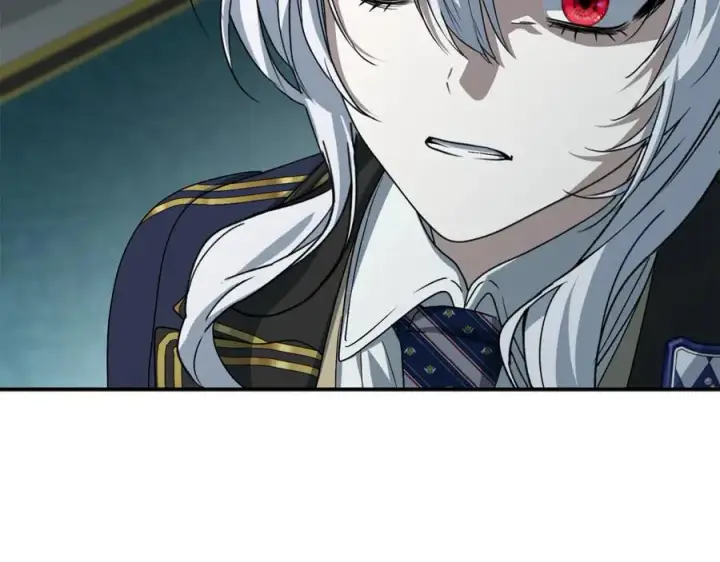 《我在死敌家当团宠》第101话 嫉妒得要发疯图94