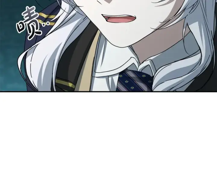 《我在死敌家当团宠》第101话 嫉妒得要发疯图96