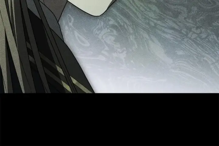 《我在死敌家当团宠》第102话 神奇的花图104