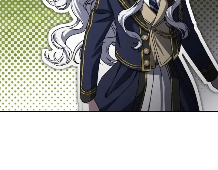 《我在死敌家当团宠》第102话 神奇的花图164