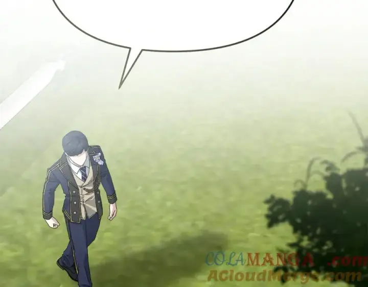《我在死敌家当团宠》第102话 神奇的花图185