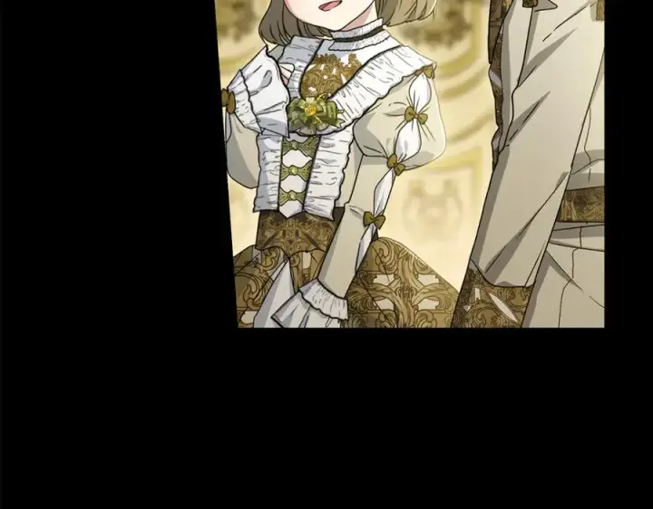 《我在死敌家当团宠》第102话 神奇的花图30