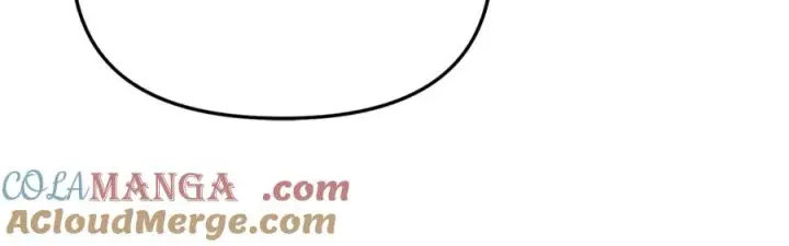 《我在死敌家当团宠》第103话 怪物出没图13