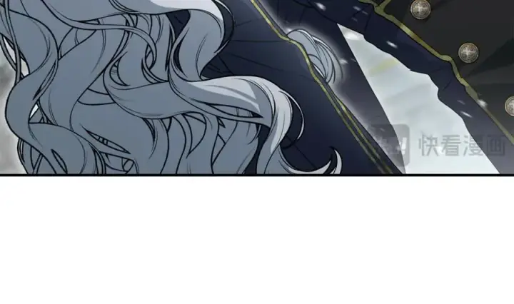 《我在死敌家当团宠》第103话 怪物出没图130