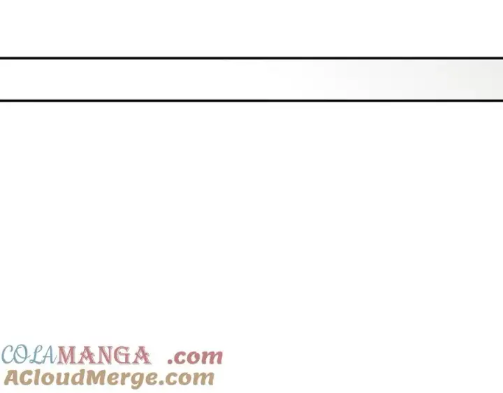 《我在死敌家当团宠》第103话 怪物出没图161