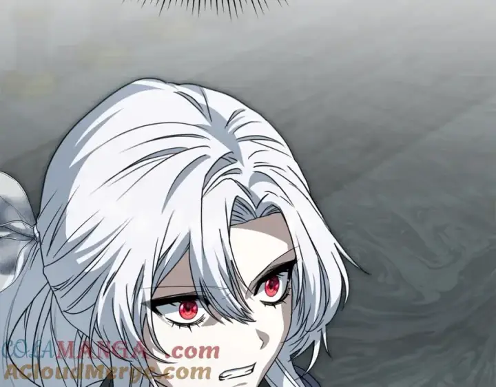 《我在死敌家当团宠》第103话 怪物出没图73