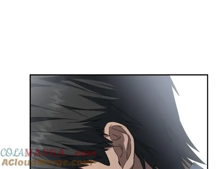 《我在死敌家当团宠》第105话 心乱图149