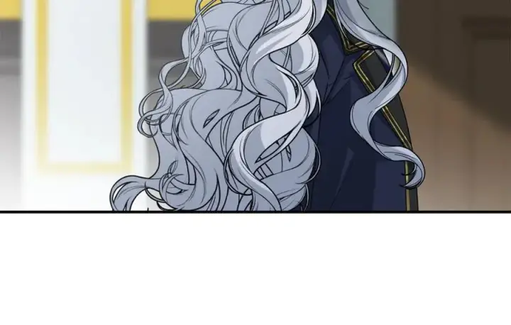 《我在死敌家当团宠》第105话 心乱图183