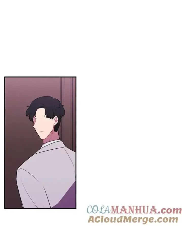 《我在小说里当无赖》7.不速之客图70
