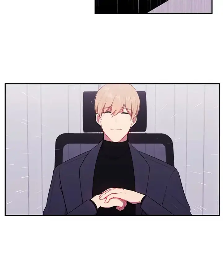 《我在小说里当无赖》7.不速之客图72