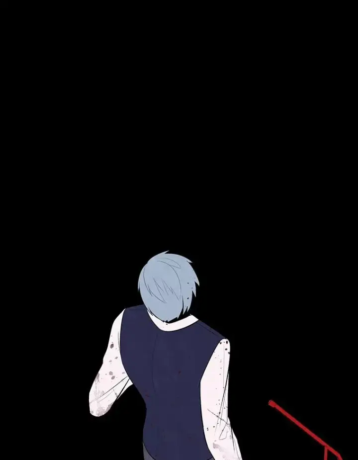 《我在小说里当无赖》11.李镇宇的过去图12