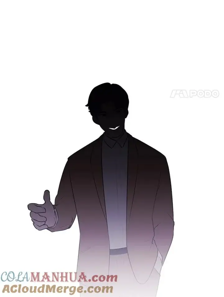 《我在小说里当无赖》12.再见李度真图22