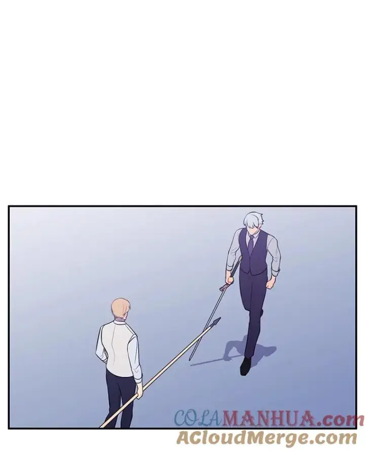 《我在小说里当无赖》12.再见李度真图61