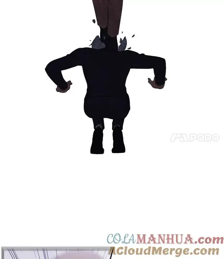 《我在小说里当无赖》13.对练图64