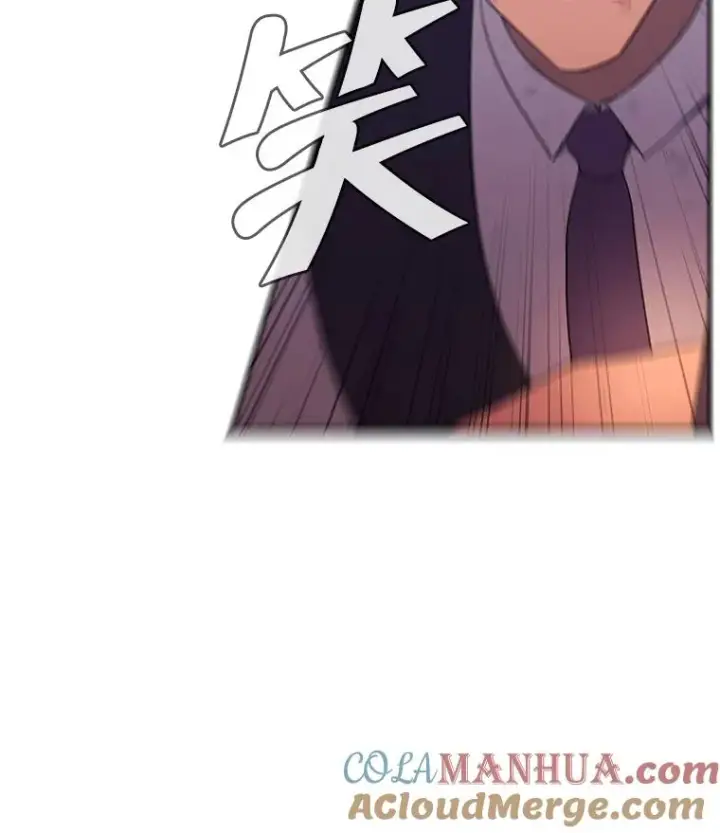 《我在小说里当无赖》13.对练图67