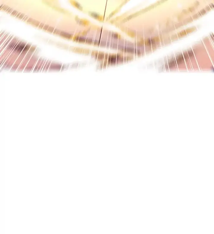 《我在小说里当无赖》13.对练图84