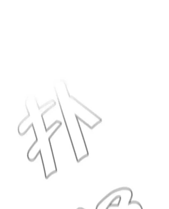 《我在小说里当无赖》20.救命恩人图2