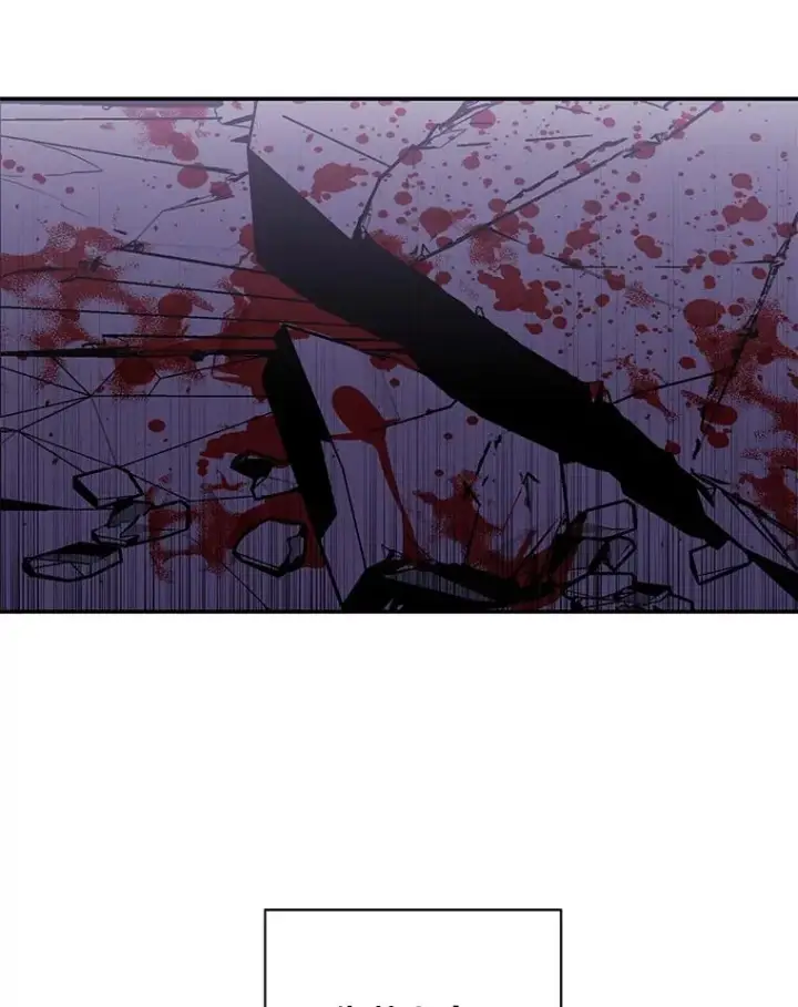 《我在小说里当无赖》20.救命恩人图23