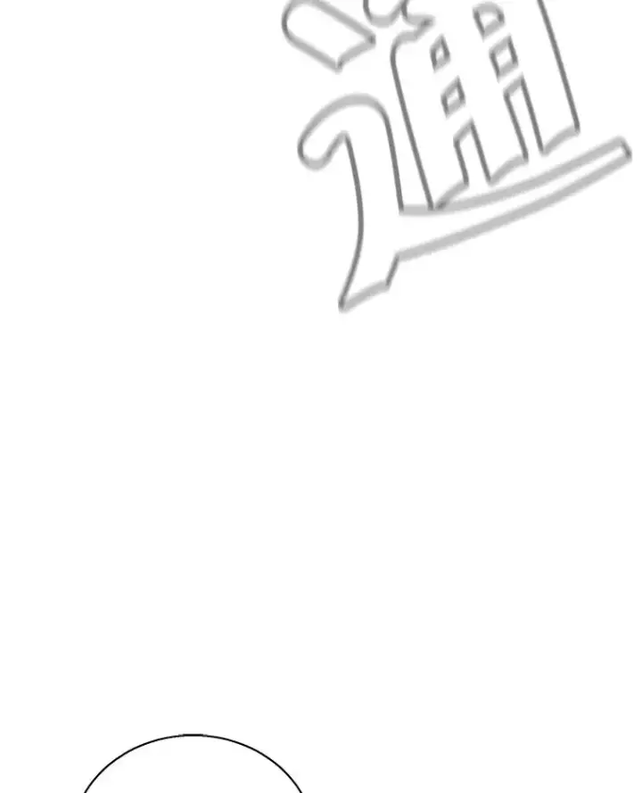 《我在小说里当无赖》20.救命恩人图3