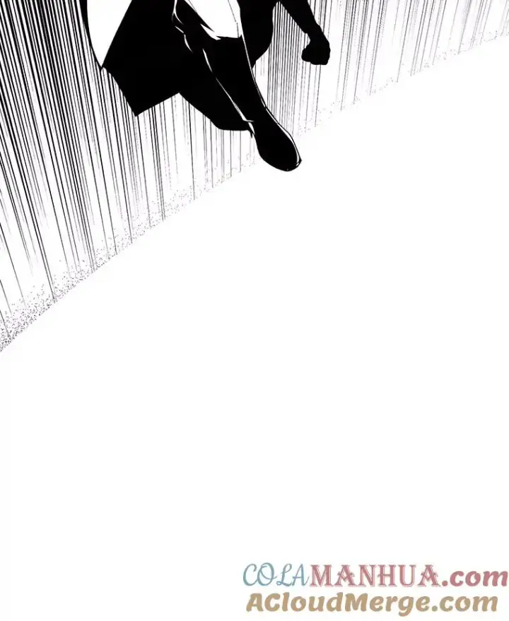 《我在小说里当无赖》23.礼物图79
