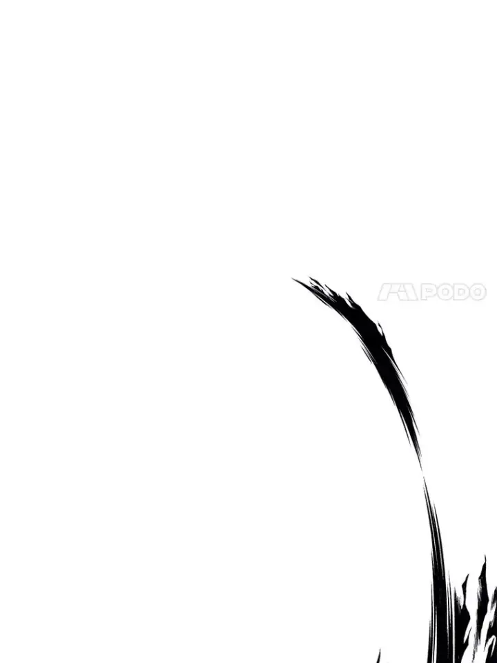 《我在小说里当无赖》23.礼物图80