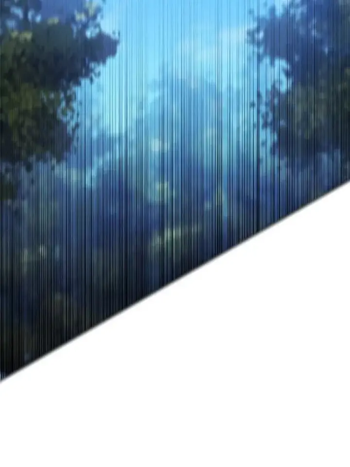 《我在小说里当无赖》23.礼物图89