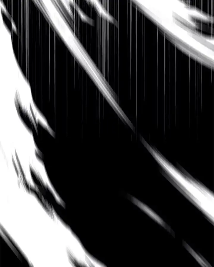 《我在小说里当无赖》24.崔智豪图12