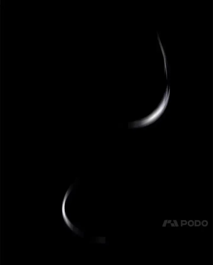 《我在小说里当无赖》24.崔智豪图14