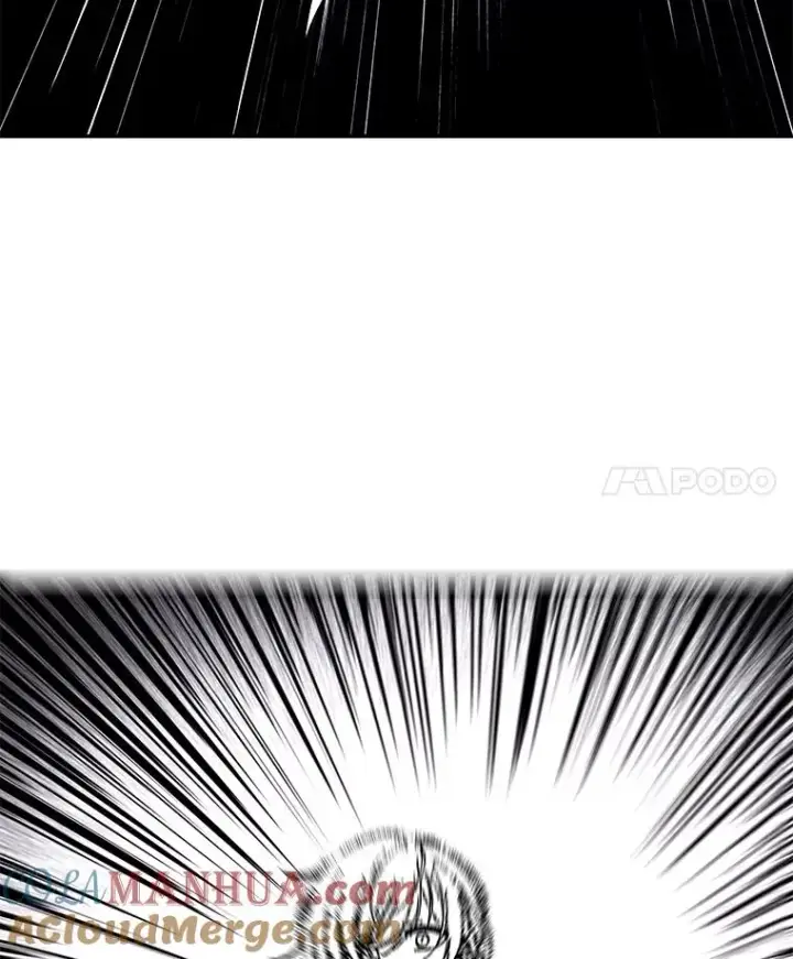 《我在小说里当无赖》24.崔智豪图4