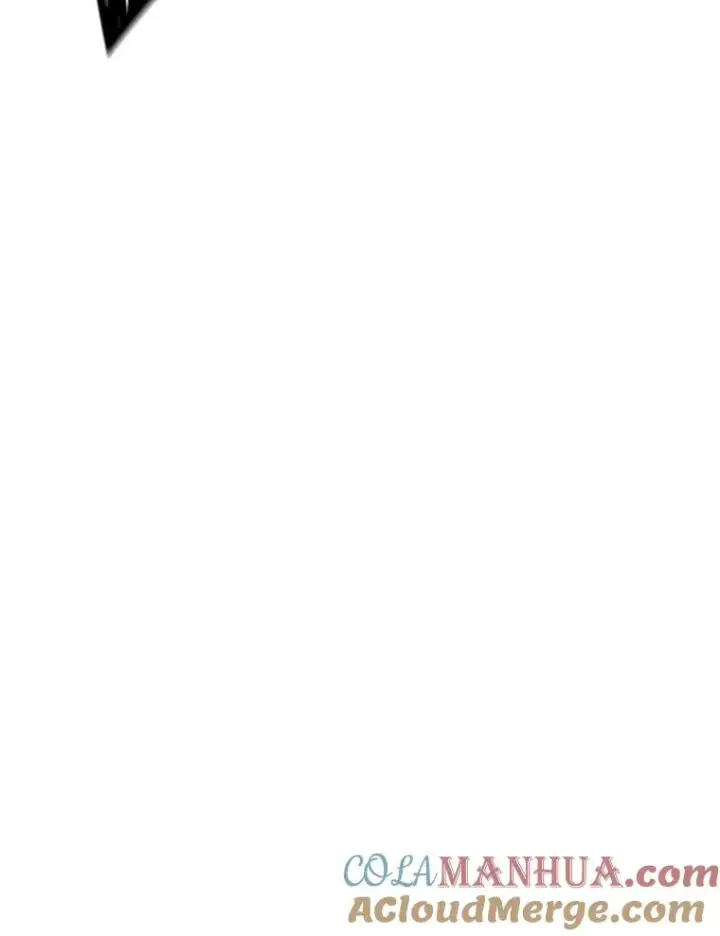 《我在小说里当无赖》28.逃脱（1）图33