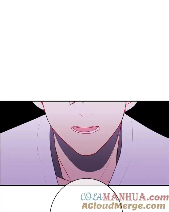 《我在小说里当无赖》28.逃脱（1）图69