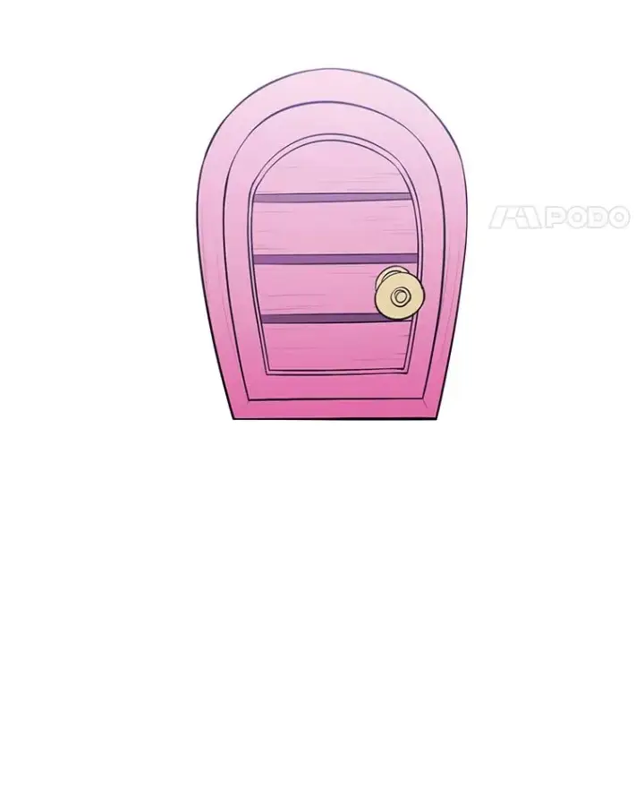 《我在小说里当无赖》28.逃脱（1）图72