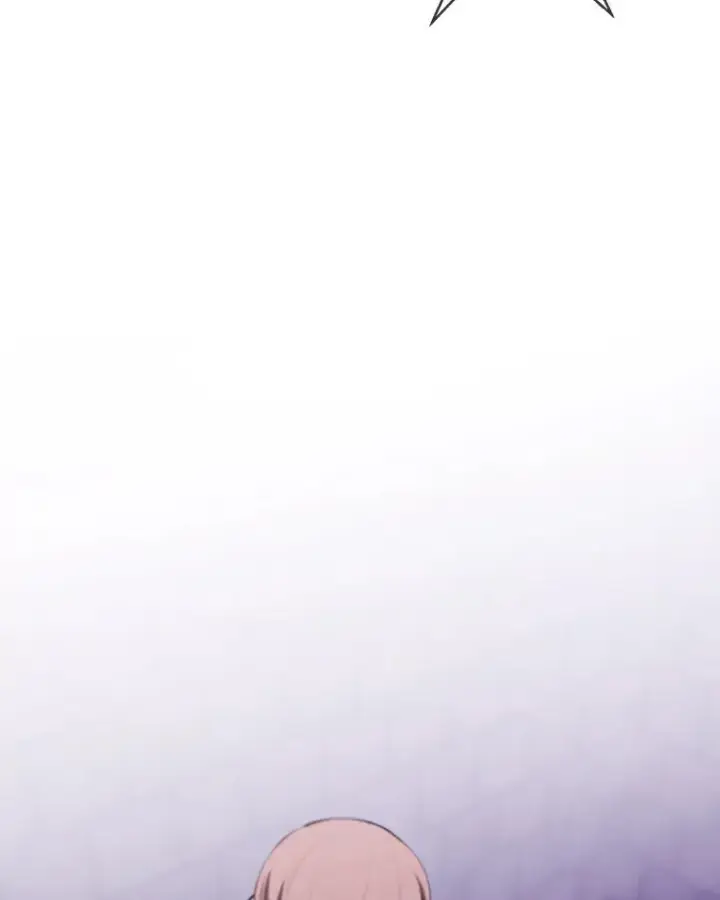 《我在小说里当无赖》28.逃脱（1）图91