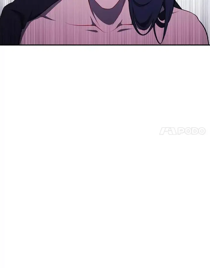 《我在小说里当无赖》30.逃脱（3）图106