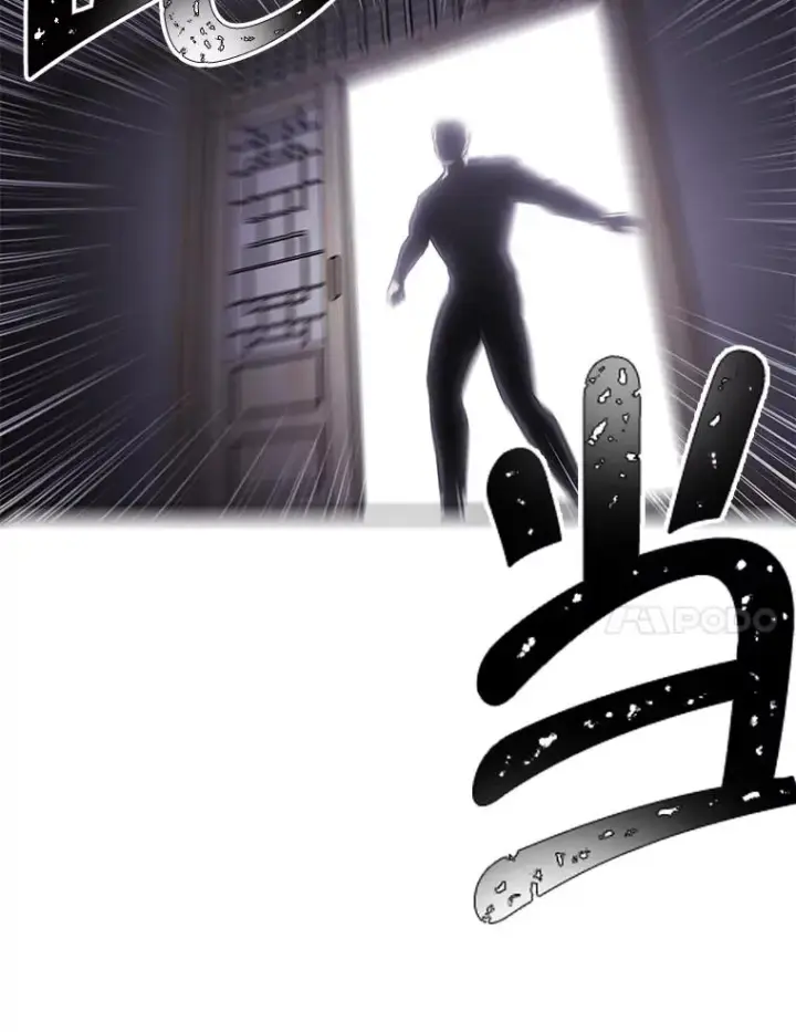 《我在小说里当无赖》30.逃脱（3）图28