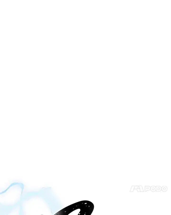 《我在小说里当无赖》30.逃脱（3）图55