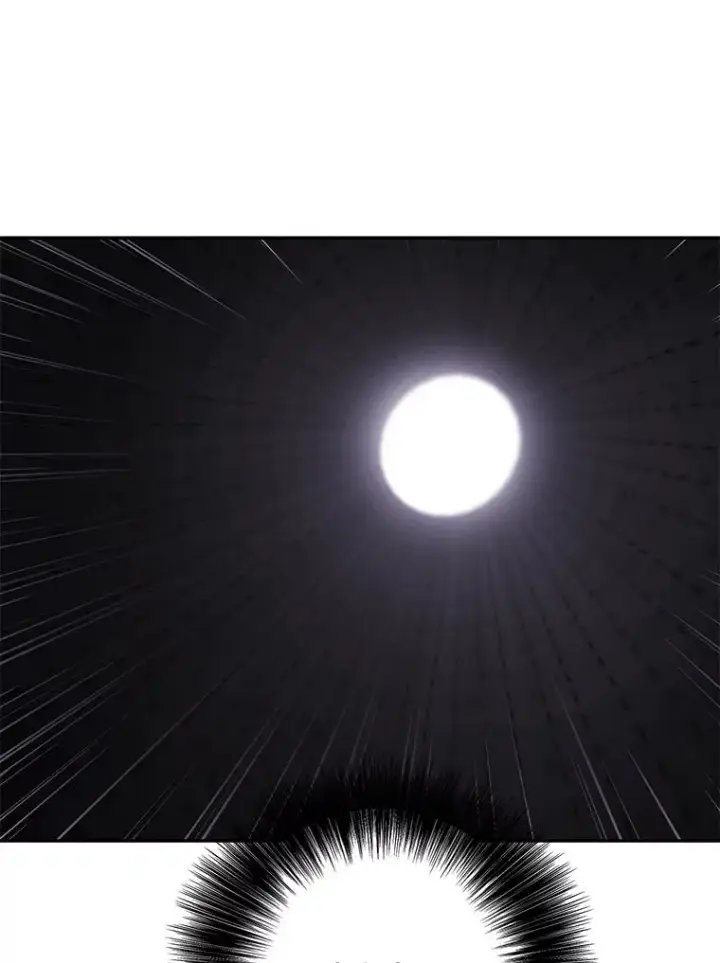 《我在小说里当无赖》30.逃脱（3）图75