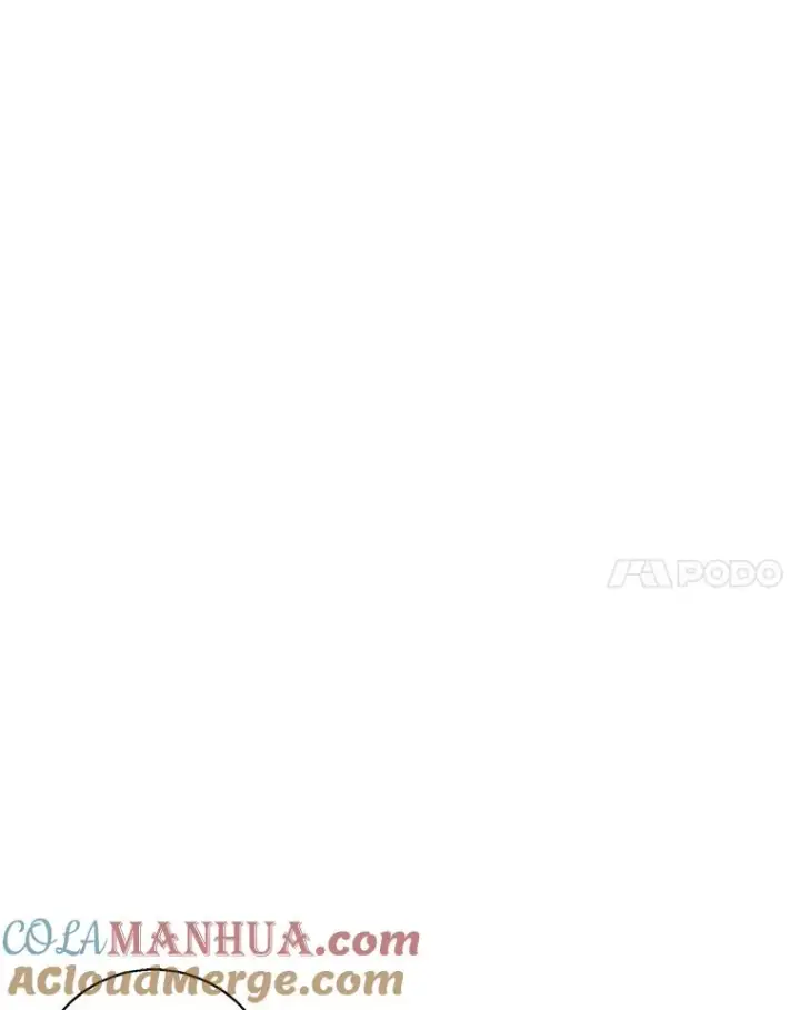 《我在小说里当无赖》30.逃脱（3）图89