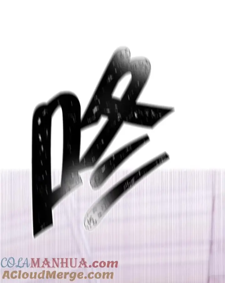 《我在小说里当无赖》30.逃脱（3）图93