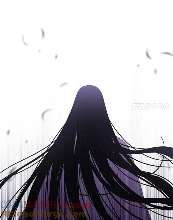《我在小说里当无赖》31.真相图61